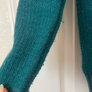 Forever 21 cardigan